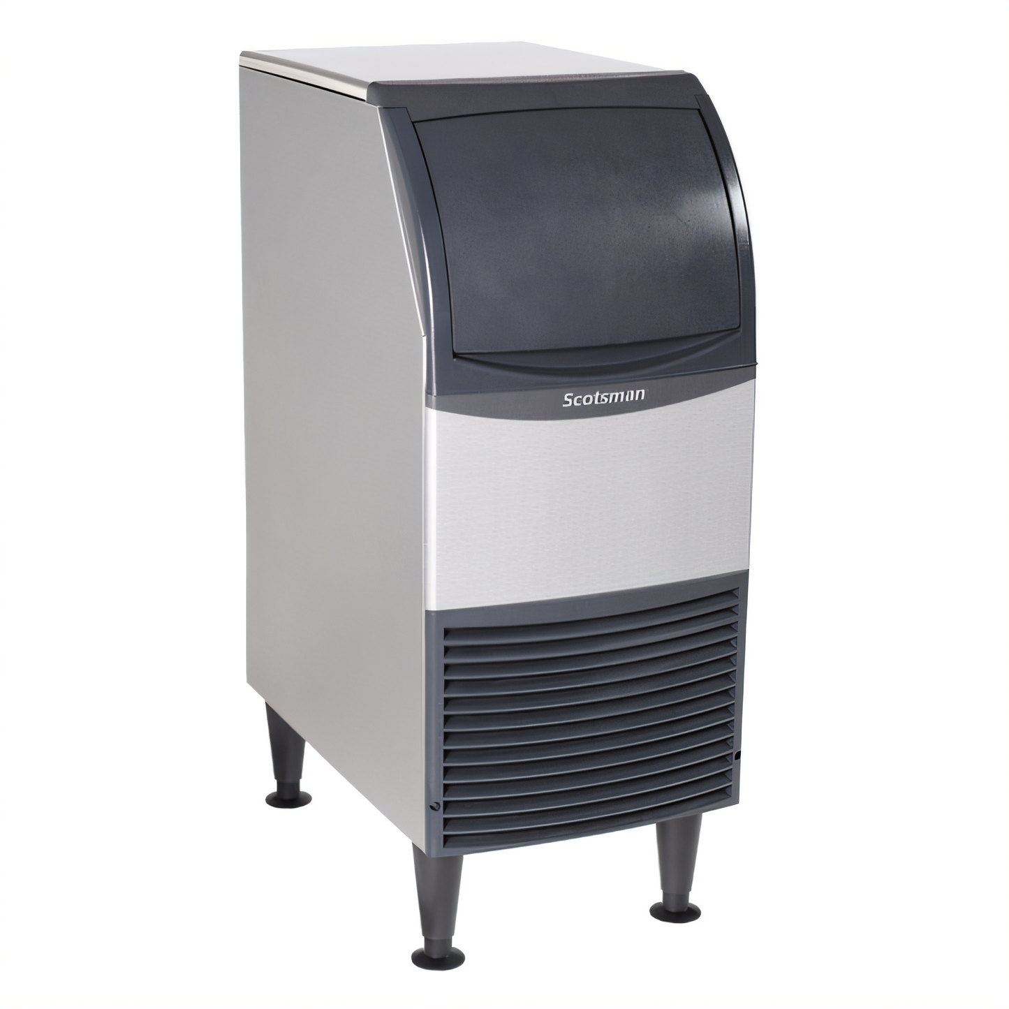 Scotsman  Prodigy Ice Machines - CU0715MA-6
