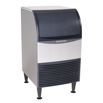 Scotsman Ice Machines -  UF2020A-1