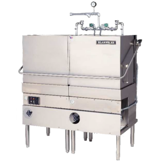 Blakeslee  Dishwashers - DD-8