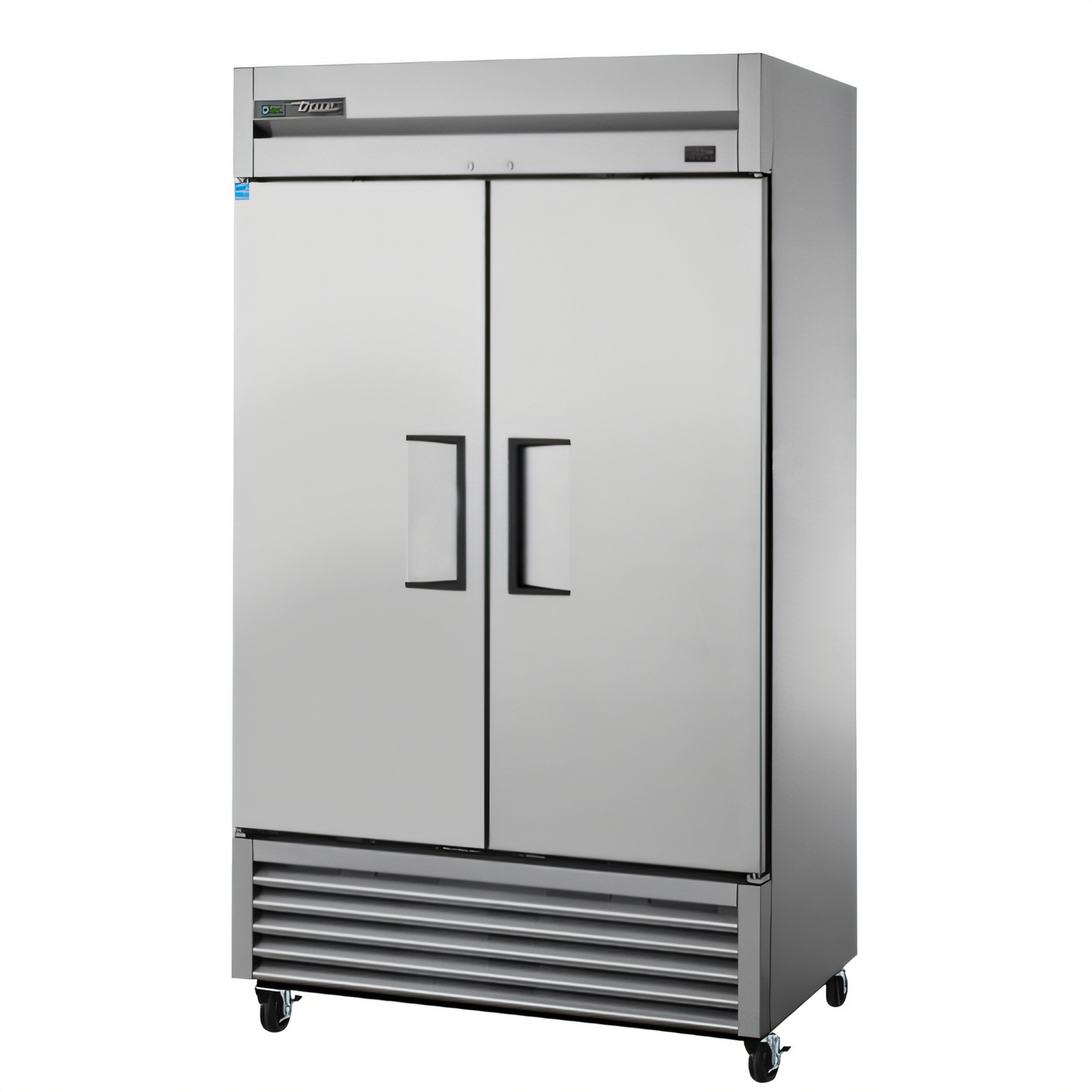 True Mfg. - General Foodservice  Reach-In Refrigerators & Freezers - TS-35F-HC