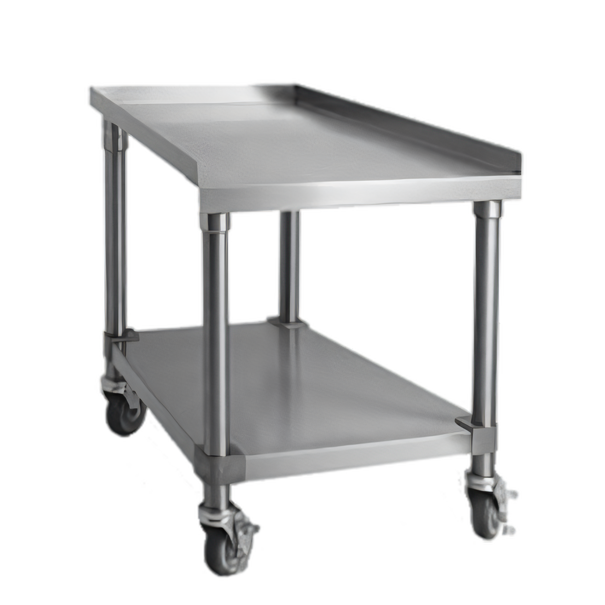 Imperial (Middleby) Steakhouse Equipment Stands & Utility Carts - IABT-72