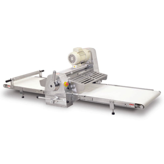 Omcan USA 42154 Dough Sheeters - USA 42154