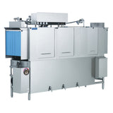 Jackson WWS Conveyor Dishwashers - AJ-100CS