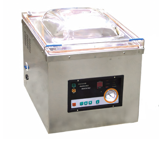 Omcan USA Vacuum Sealer - 19482