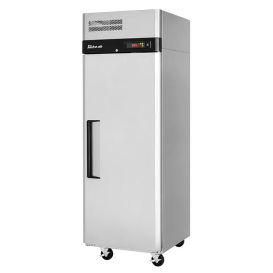 Turbo Air Heated Cabinets & Holding Shelves - M3H24-1 M3