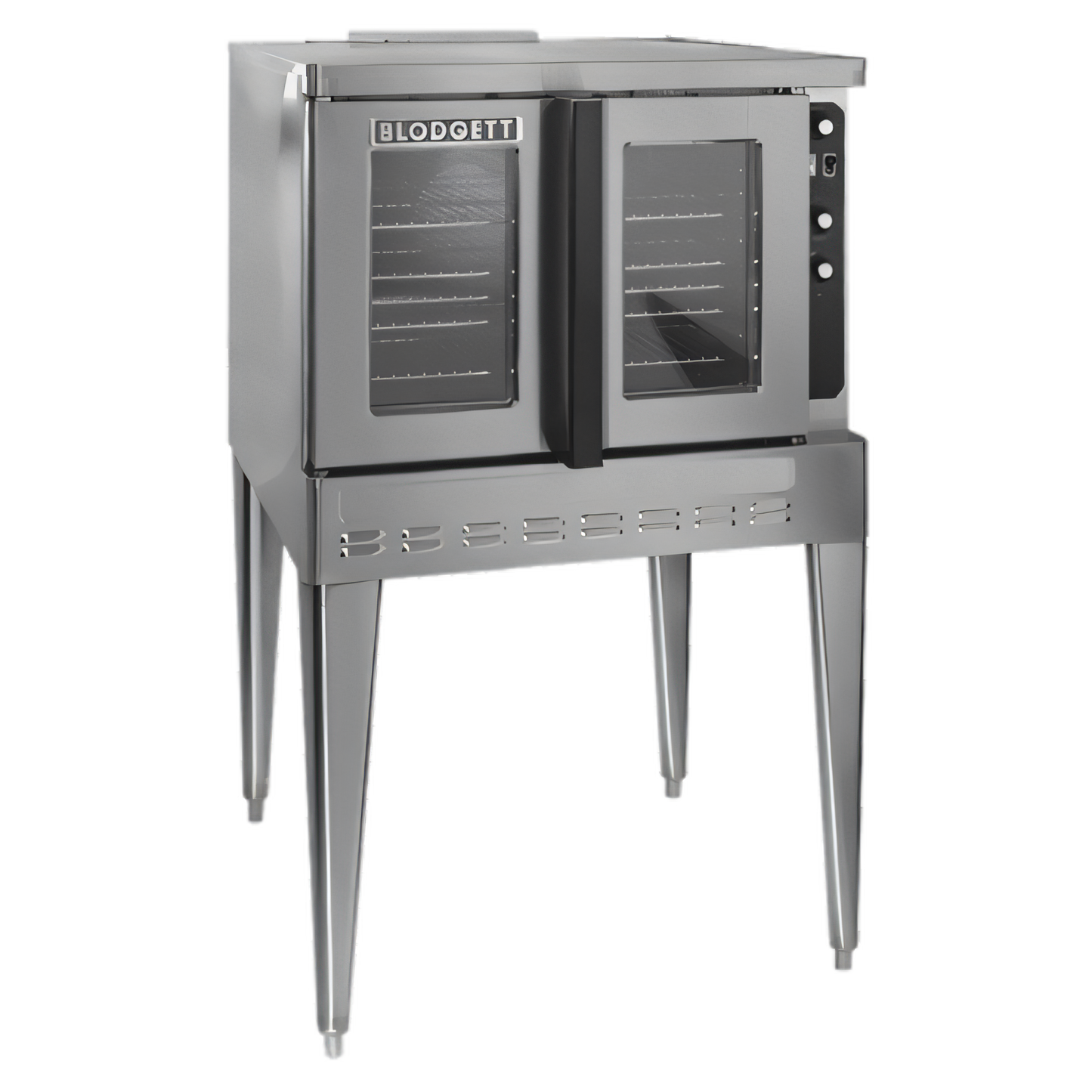 Blodgett (Middleby) DFG-200 ADDL Premium Series Convection Ovens
