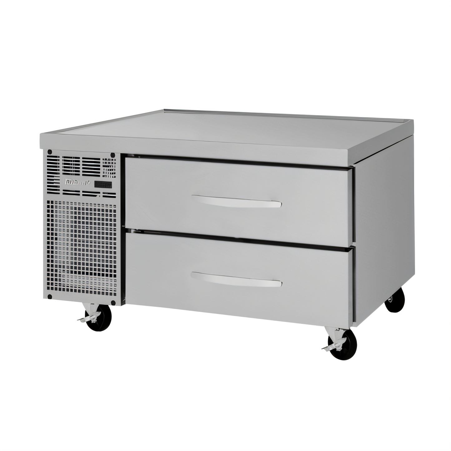 Turbo Air PRCBE-36R-N PRO Undercounter & Worktop Refrigeration - PRCBE-36R-N