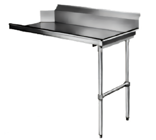 CMA Dishmachines  Compartment Sinks - CR-26