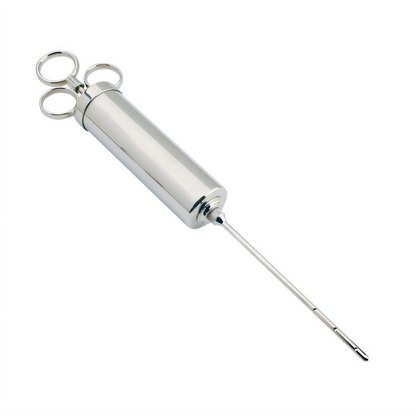Hamilton Beach  Weston Barbecue Supplies Case of 12 - 23-0404-W
