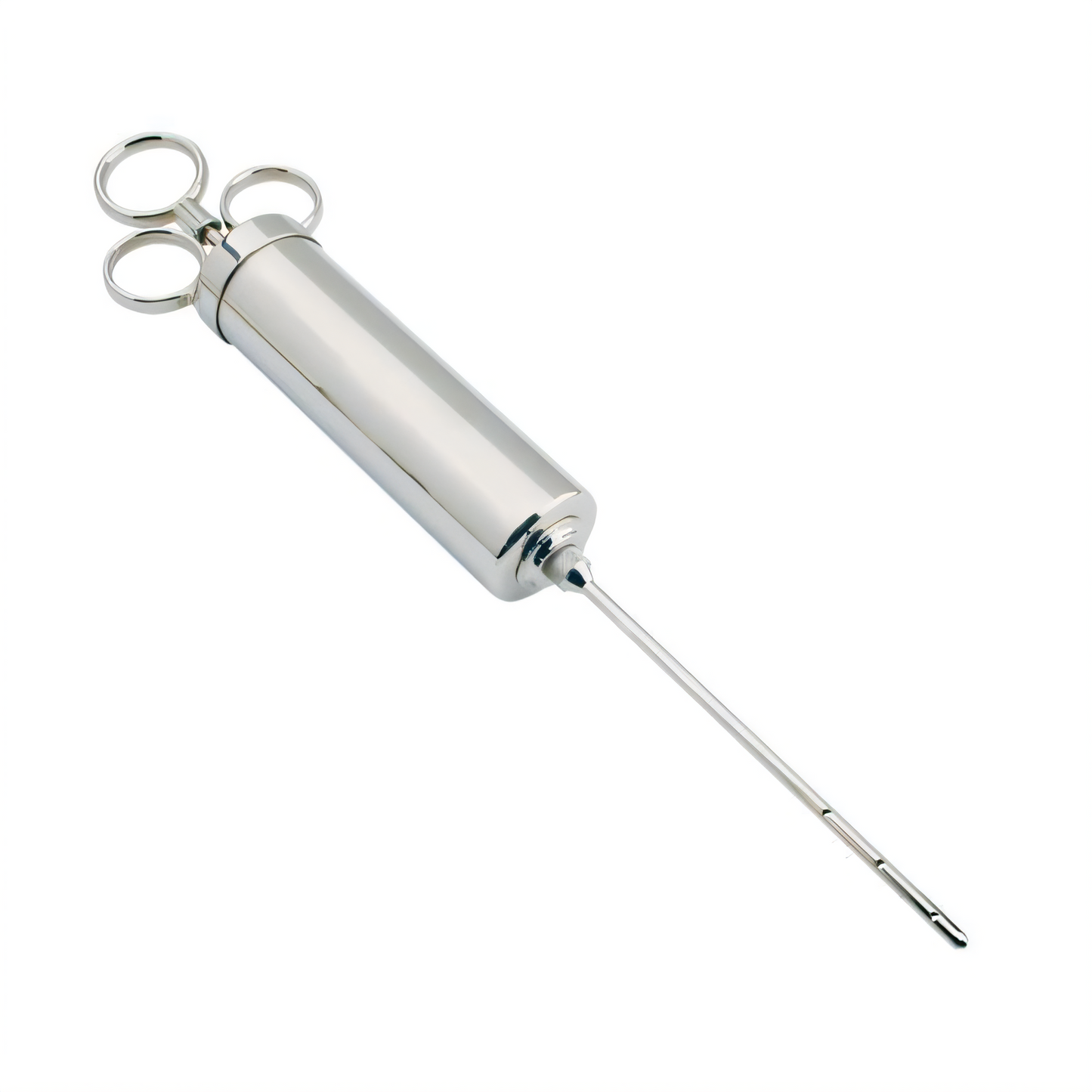 Hamilton Beach  Weston Barbecue Supplies Case of 12 - 23-0404-W