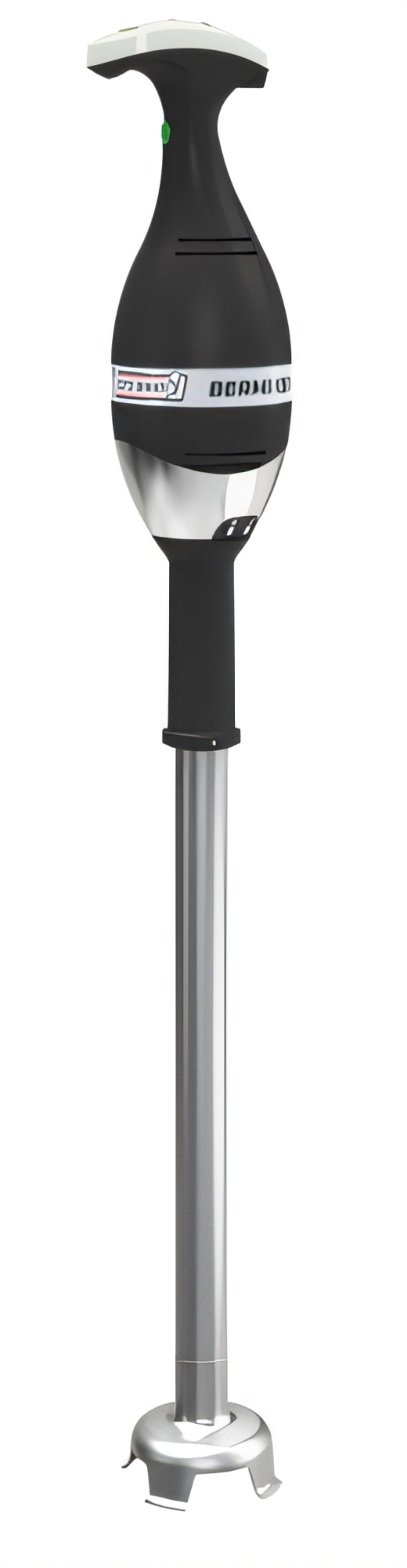 Eurodib USA Dito Sama Immersion Blenders - 602238