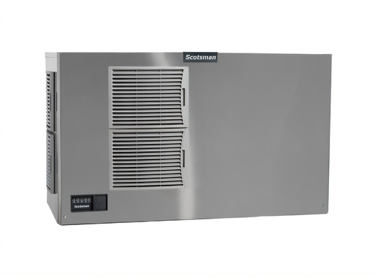 Scotsman MC1448MA-32 Prodigy ELITEIce Machines - MC1448MA-32