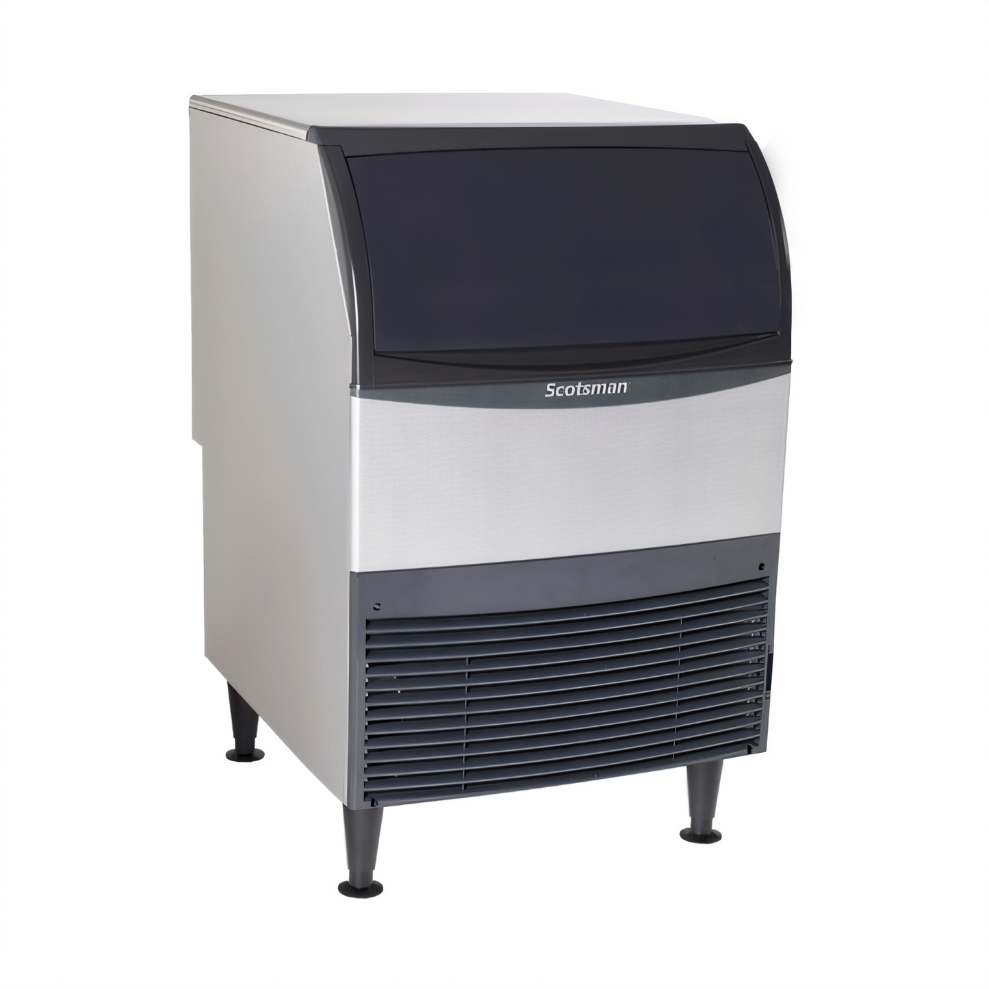 Scotsman UF424A-6 Ice Machines - UF424A-6