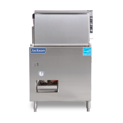 Jackson WWS DELTA 5-E Delta Undercounter Dishwashers