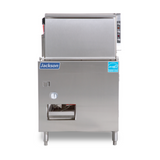 Jackson WWS DELTA 5-E Delta Undercounter Dishwashers