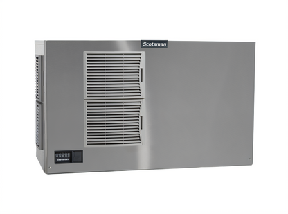 Scotsman MC1448SA-3 Prodigy ELITEIce Machines - MC1448SA-3