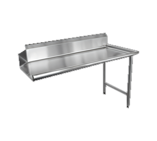 Omcan USA Compartment Sinks - 28475