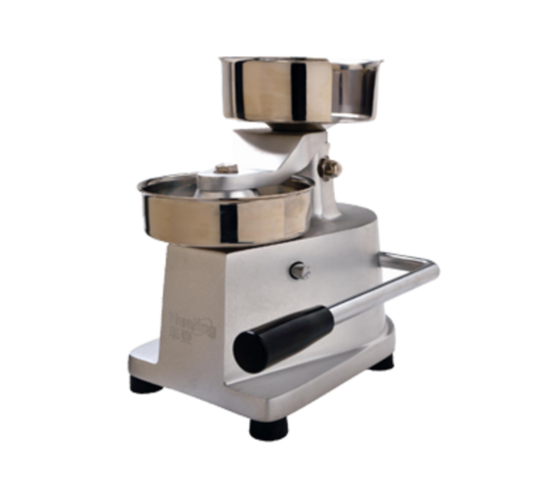 Eurodib USA Eurodib Meat & Seafood Prep - HF-130