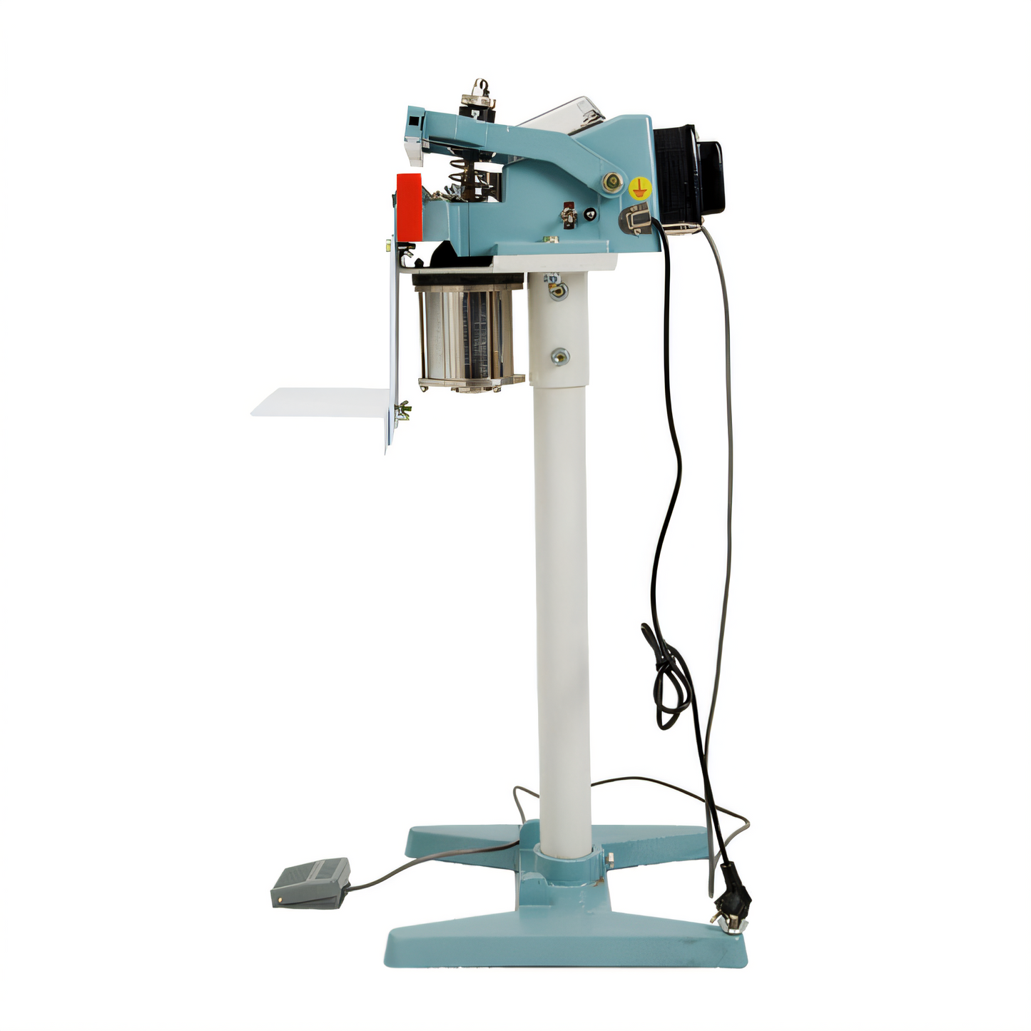 Eurodib USA ATMOVAC Bag Sealers - KSFS450