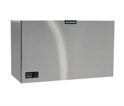 Scotsman MC1848MR-32 Prodigy ELITEIce Machines - MC1848MR-32