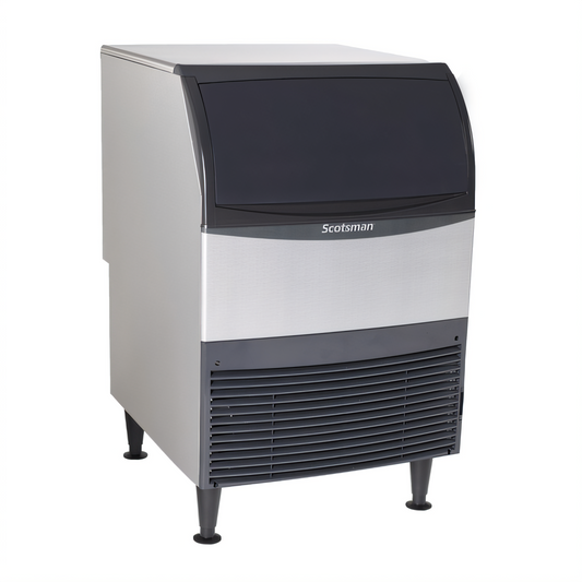 Scotsman UC2024MA-1 Ice Machines - UC2024MA-1