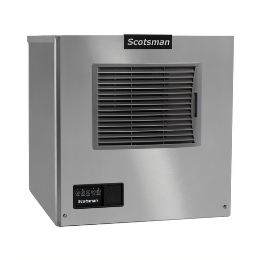 Scotsman MC0530SA-1 Prodigy ELITEIce Machines - MC0530SA-1