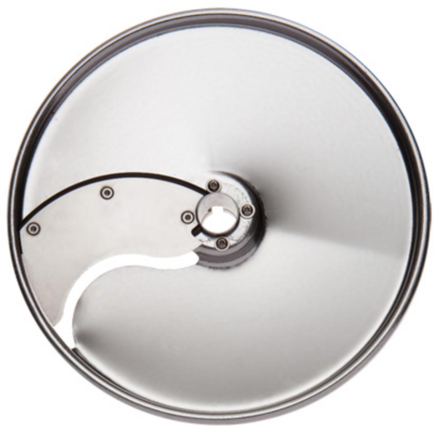 Eurodib USA Dito Sama Food Processors - 650165