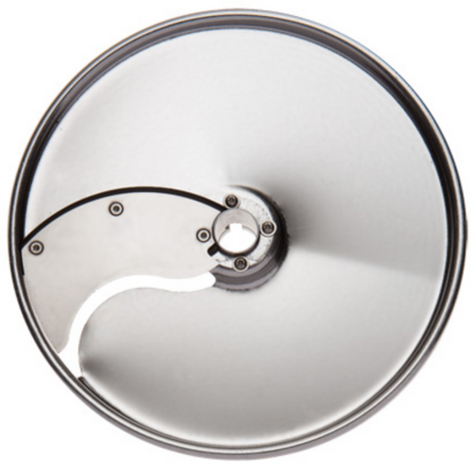 Eurodib USA Dito Sama Food Processors - 650165