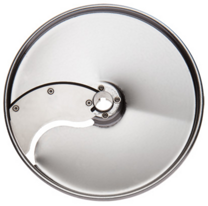 Eurodib USA Dito Sama Food Processors - 650165