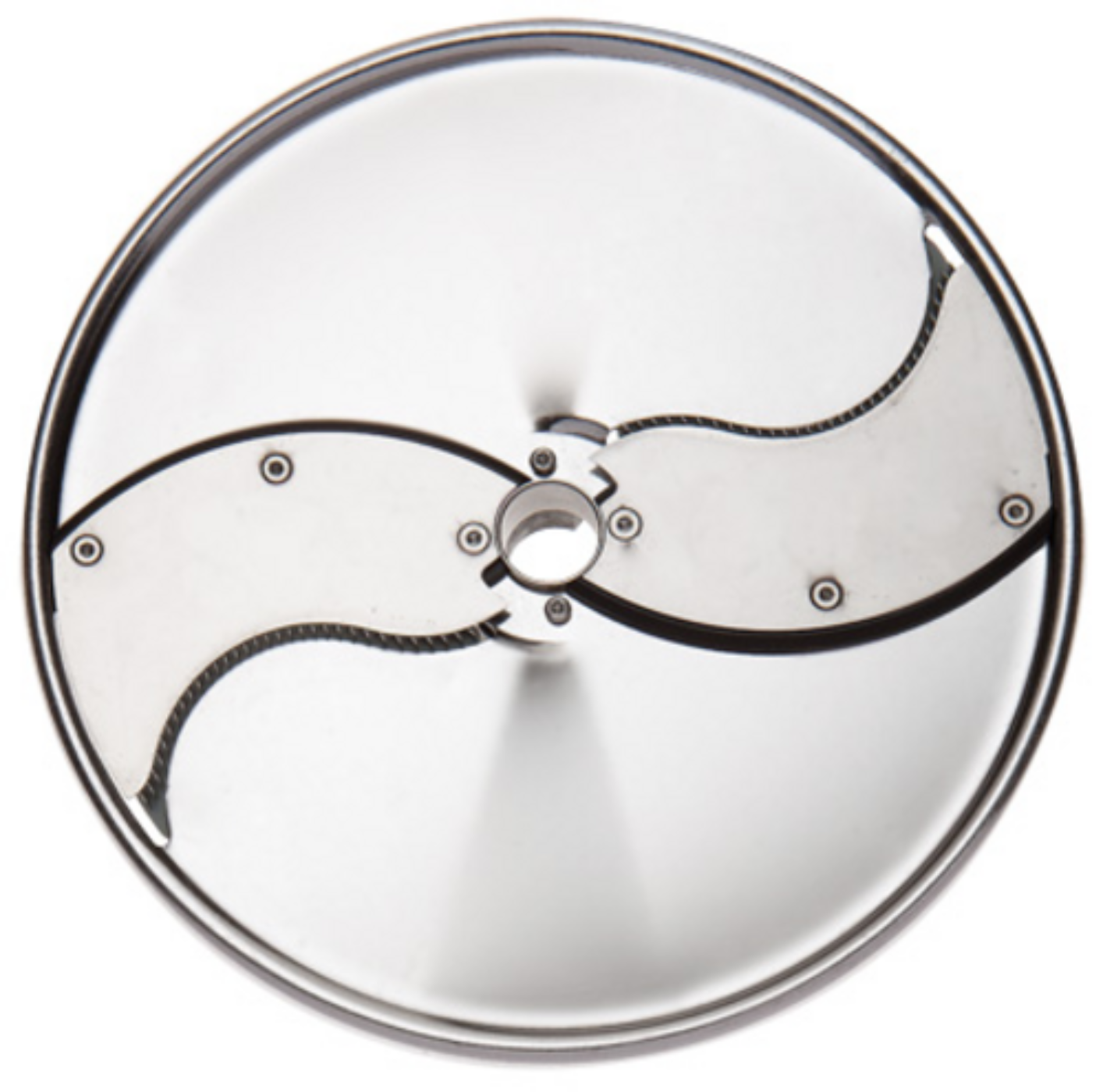 Eurodib USA Dito Sama Food Processors - 650159
