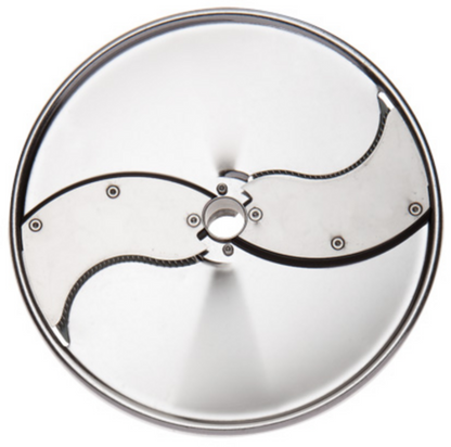 Eurodib USA Dito Sama Food Processors - 650159