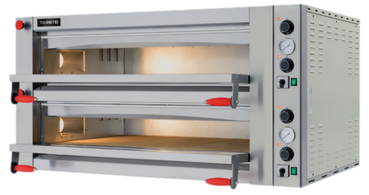 Omcan USA 40641 Fuoco Pizza Ovens - 40641