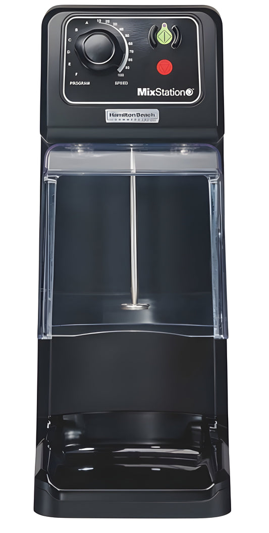 Hamilton Beach MixStation Countertop Mixers - HMD1000