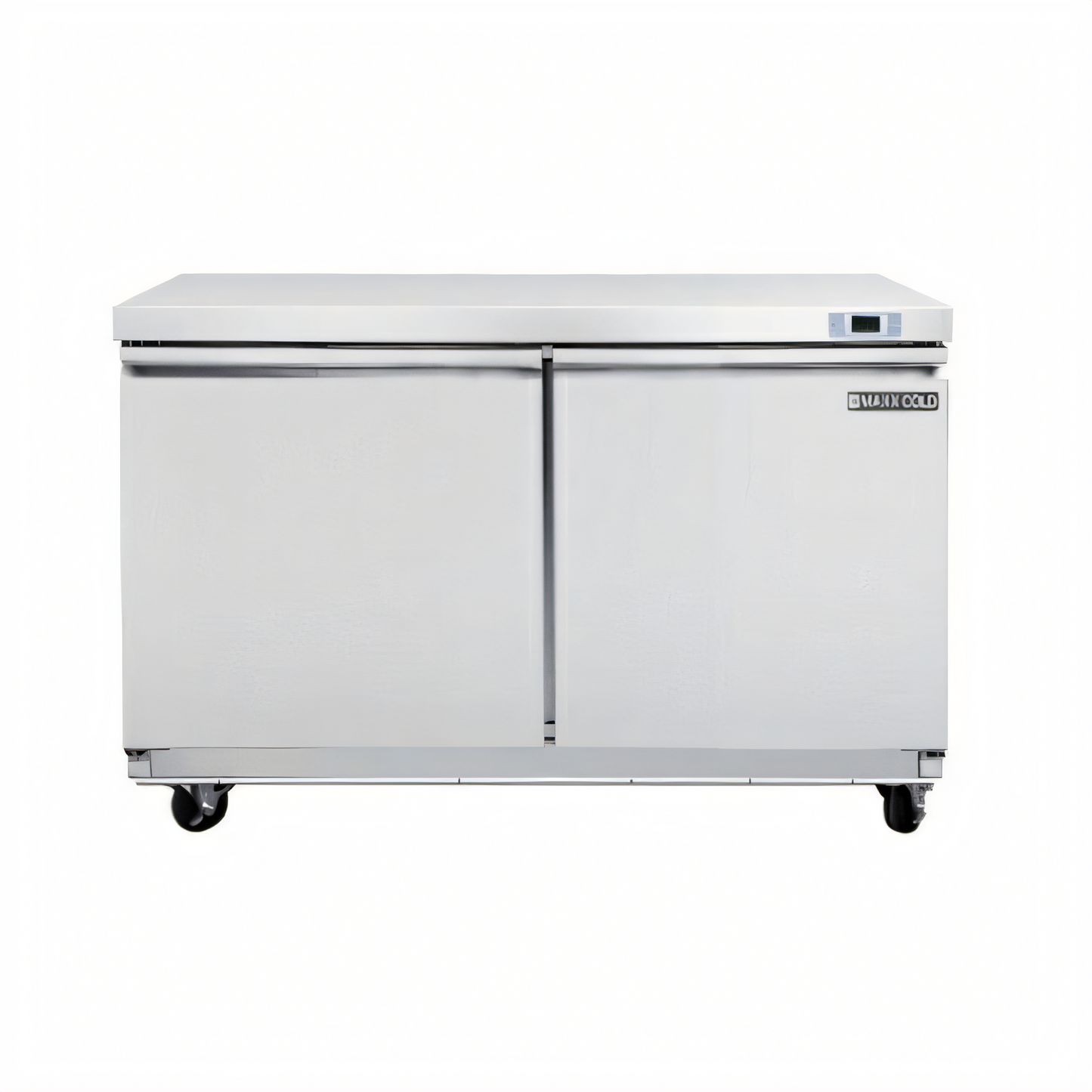 Maxximum  Maxx Cold Undercounter & Worktop Refrigeration - MXSF48UHC
