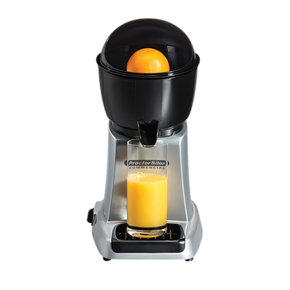 Hamilton Beach Proctor-Silex Juice Dispensers - 66900-CE