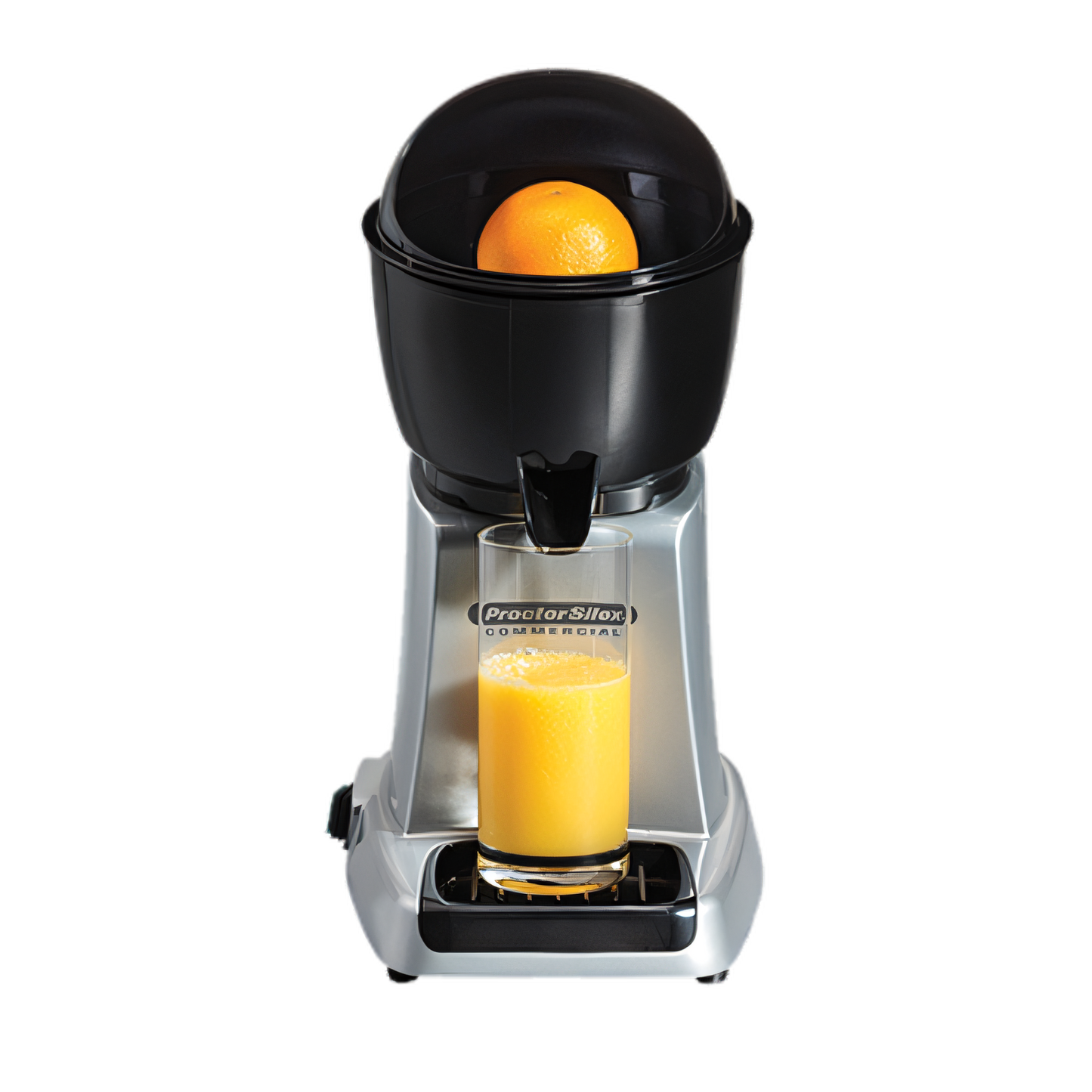 Hamilton Beach Proctor-Silex Juice Dispensers - 66900-CE