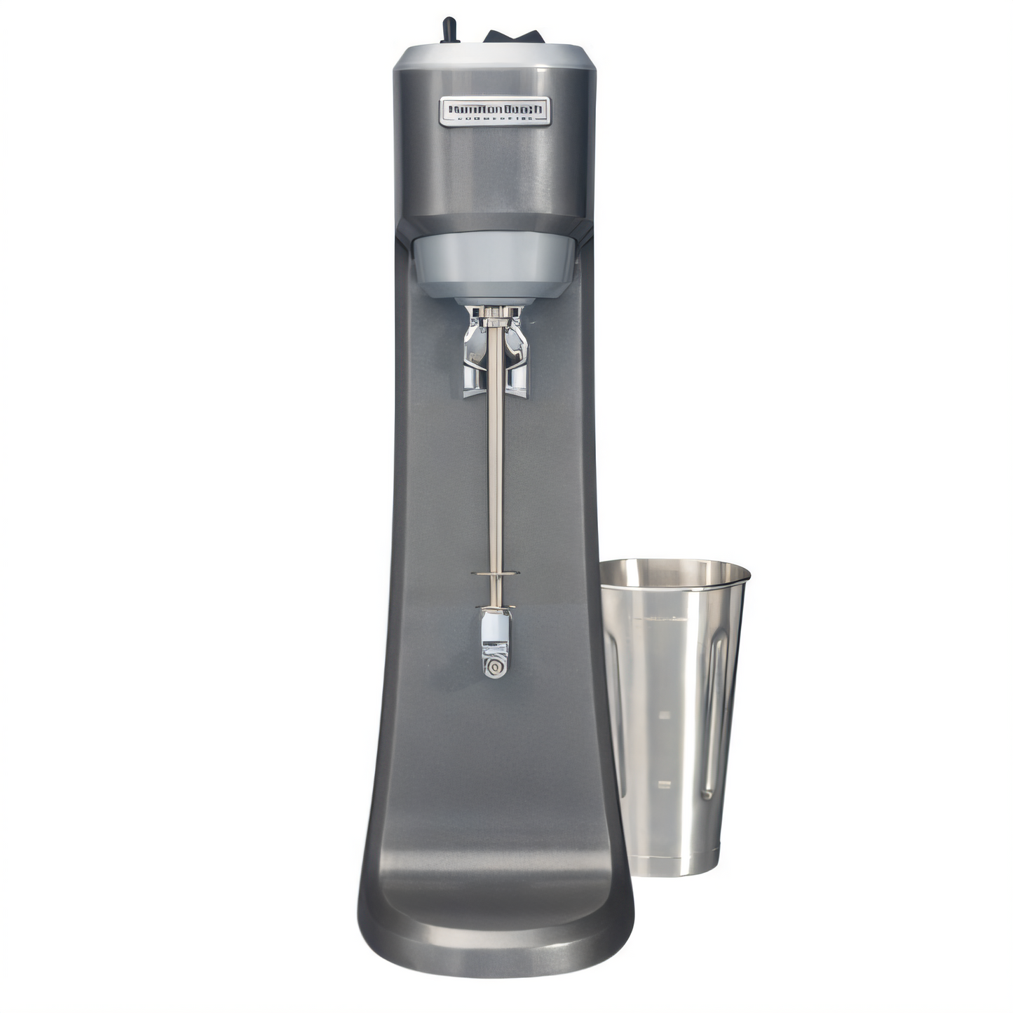 Hamilton Beach Countertop Mixers - HMD200R