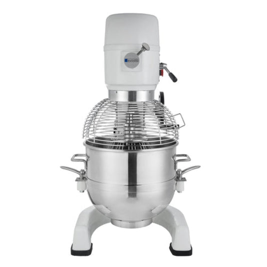 Eurodib USA  220ETL Eurodib Planetary Mixer  - M40A