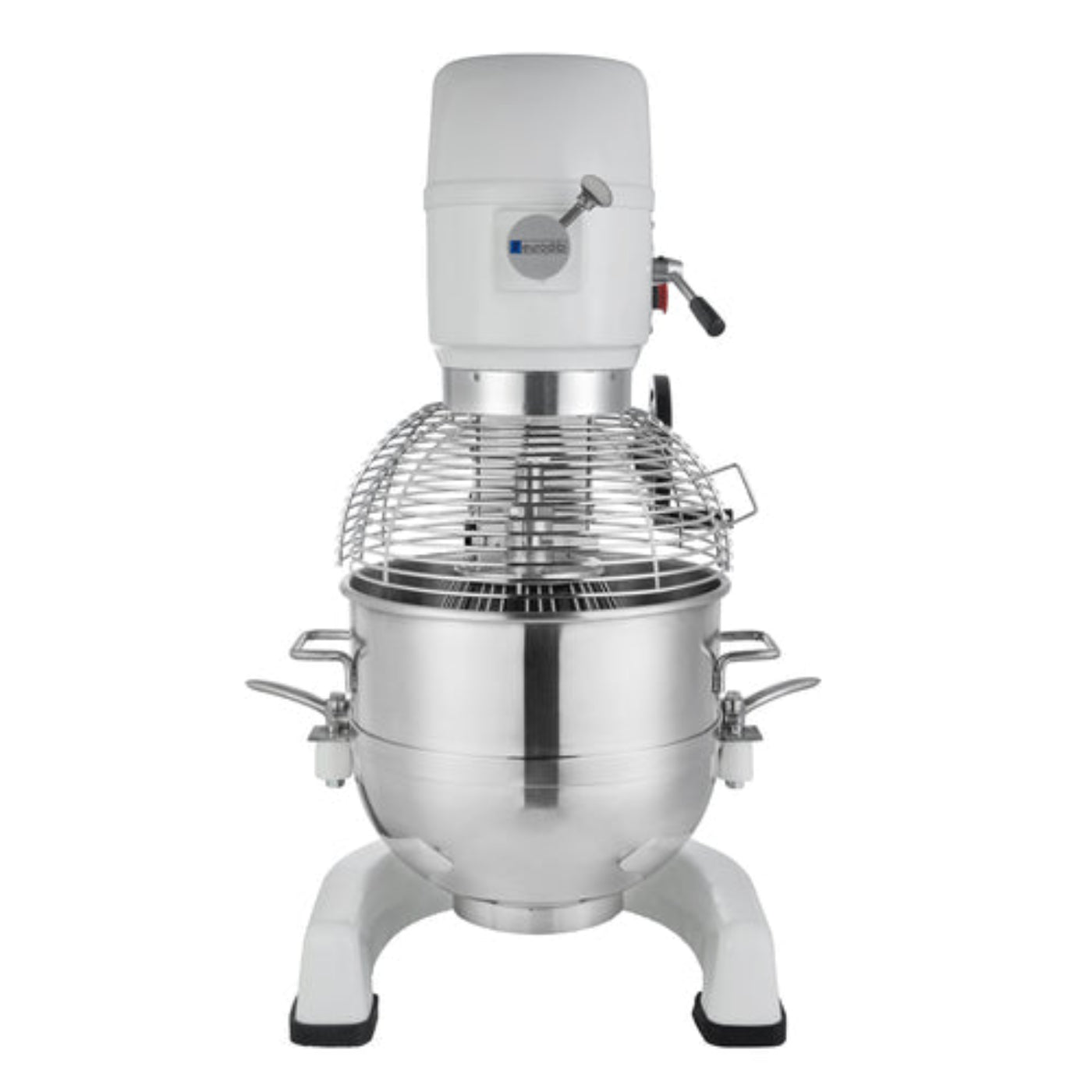Eurodib USA  220ETL Eurodib Planetary Mixer  - M40A