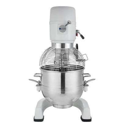 Eurodib USA  220ETL Eurodib Planetary Mixer  - M40A