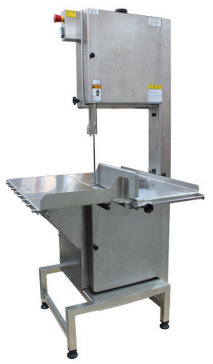 Omcan USA 20236 Meat Processing Equipment - USA 20236