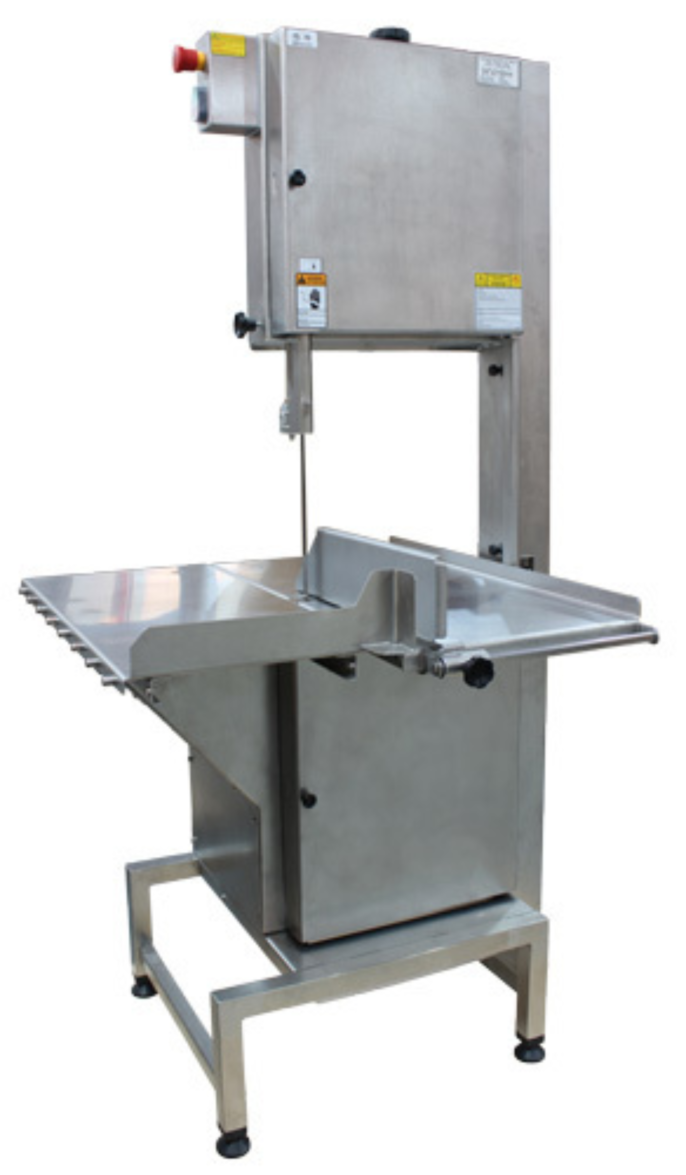 Omcan USA 20236 Meat Processing Equipment - USA 20236