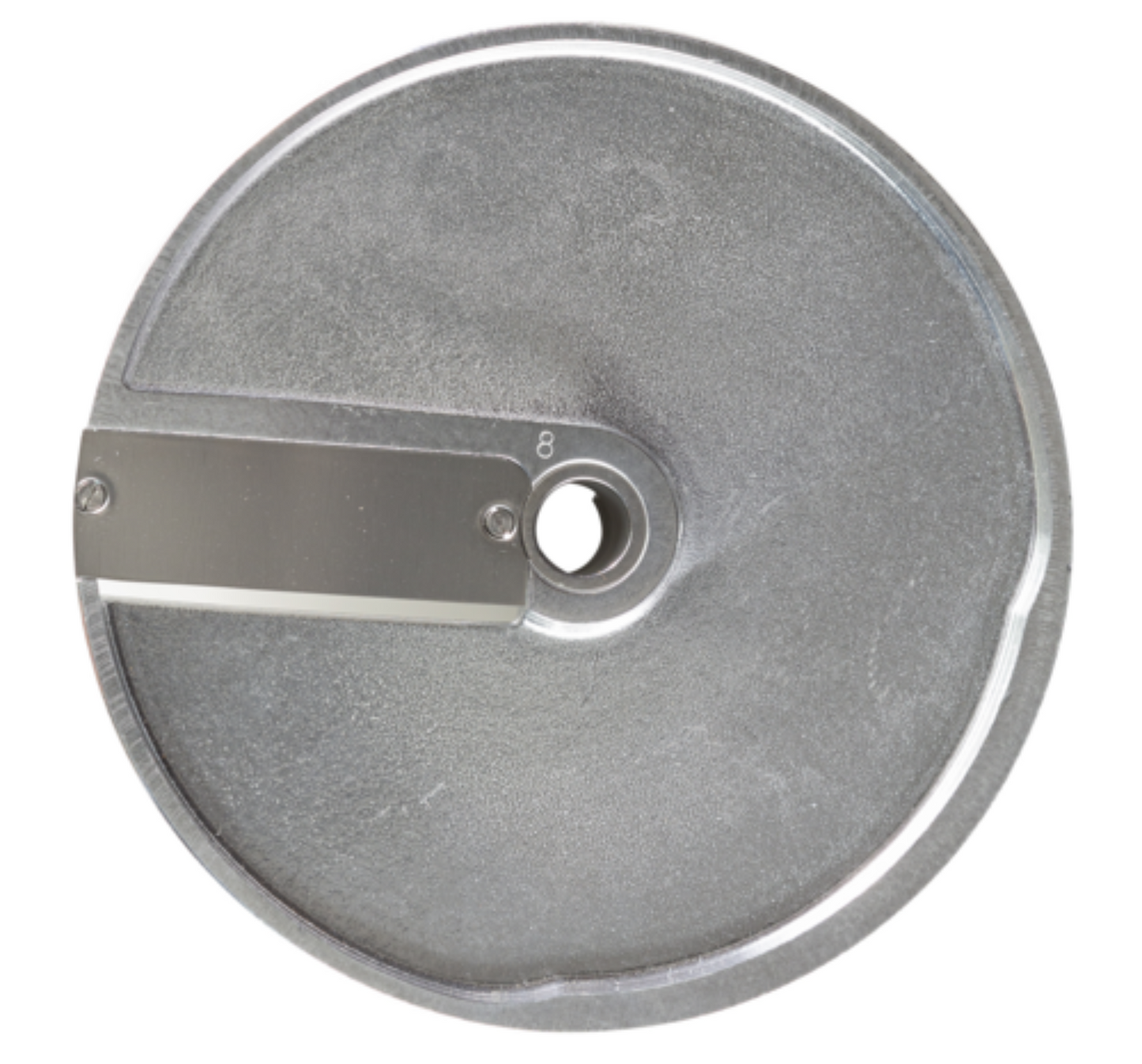 Eurodib USA Dito Sama Food Processors - 650116