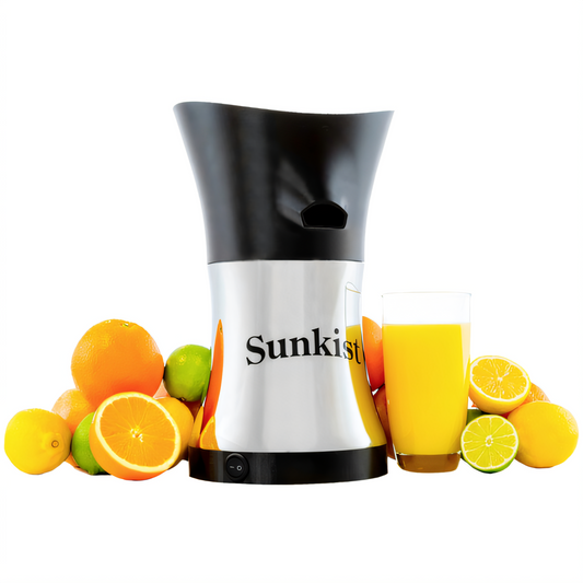 Hamilton Beach  Sunkist Juice Dispensers - SUNKIST PJF-A1
