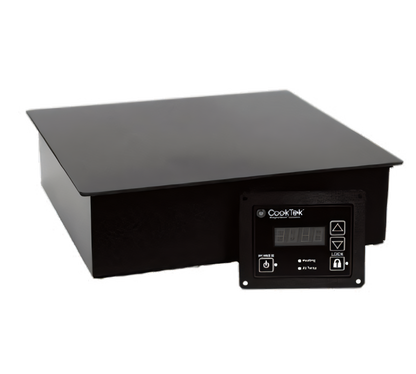 CookTek (Middleby) CookTek Induction Ranges - 658601