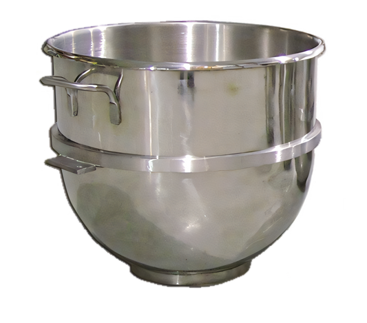 Omcan USA Mixer Attachments & Accessories - 14249