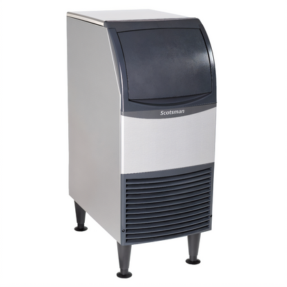 Scotsman UF0915A-1 Ice Machines - UF0915A-1