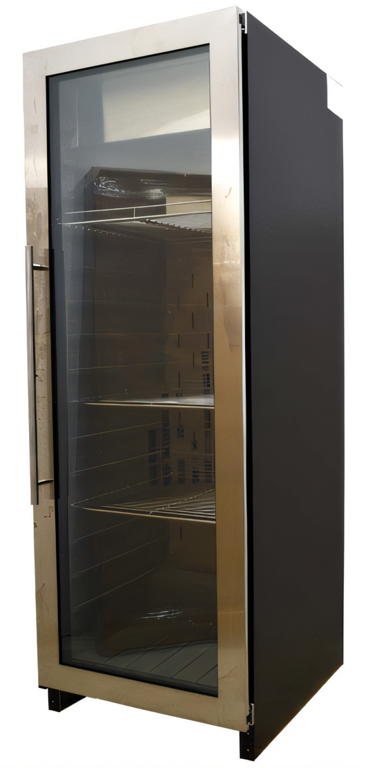 Omcan USA 47101 Aurora Curing Cabinet - 47101