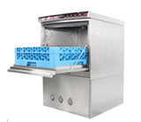 CMA Dishmachines Energy Mizer Undercounter Dishwashers -  L-1XE