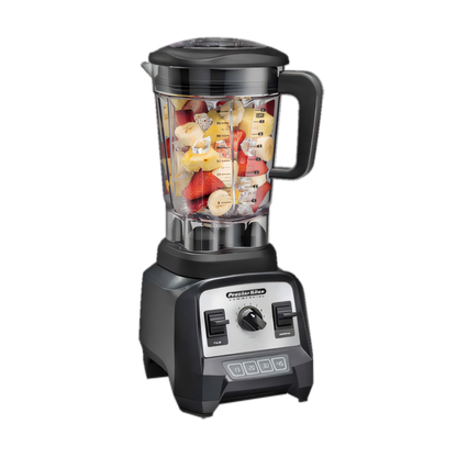 Hamilton Beach Proctor-Silex Bar Blenders - 55000
